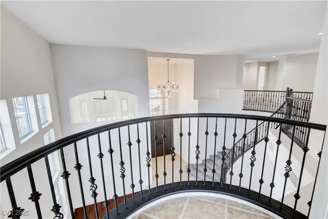 $1,150,000 | 5148 Villa Vecchio Court, Las Vegas, NV 89141