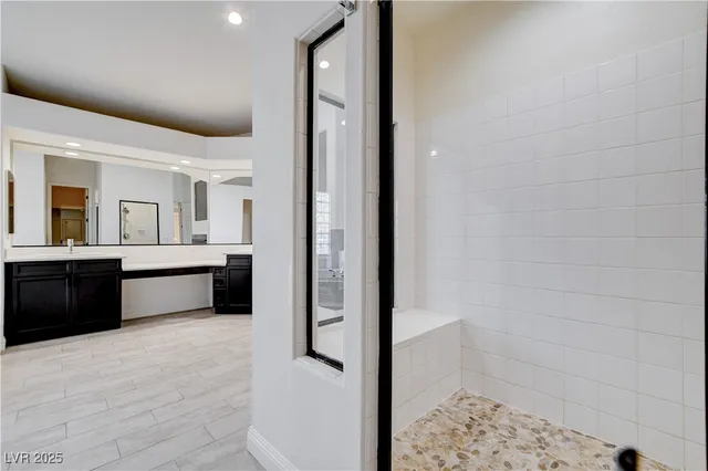 $1,150,000 | 5148 Villa Vecchio Court, Las Vegas, NV 89141