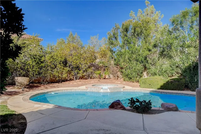 $1,150,000 | 5148 Villa Vecchio Court, Las Vegas, NV 89141