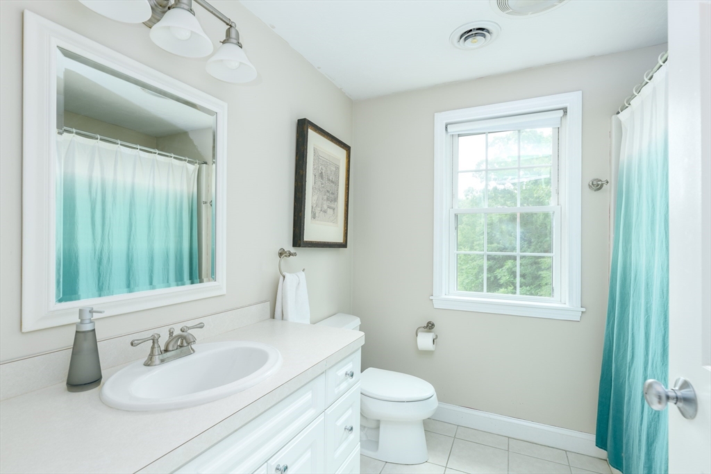 9 Cameron Drive Rutland, MA 01543 - Photo 21 of 30