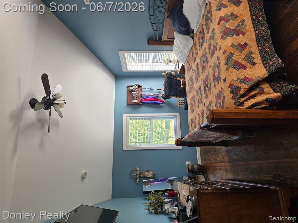 5121 Cotter Road Marlette, MI 48453 - Photo 10 of 54