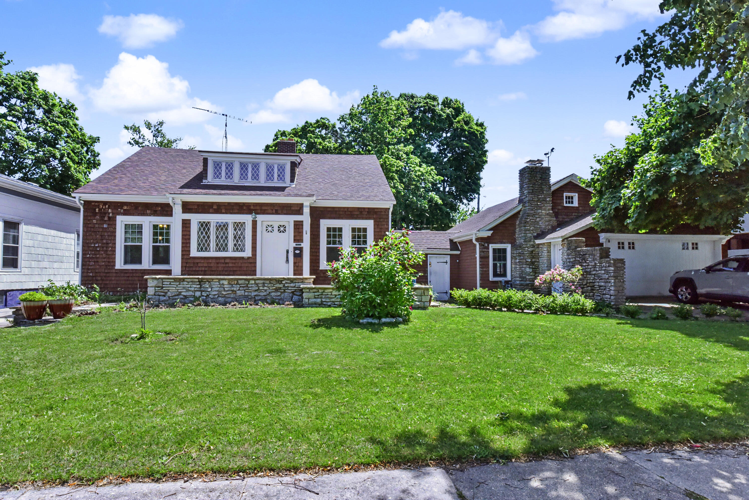 1213 College Avenue Racine, WI 53403 - Photo 52 of 54 DSC_9452