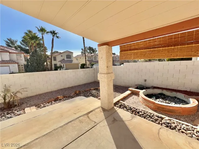 $2,000 | 9553 World Cup Drive, Las Vegas, NV 89117