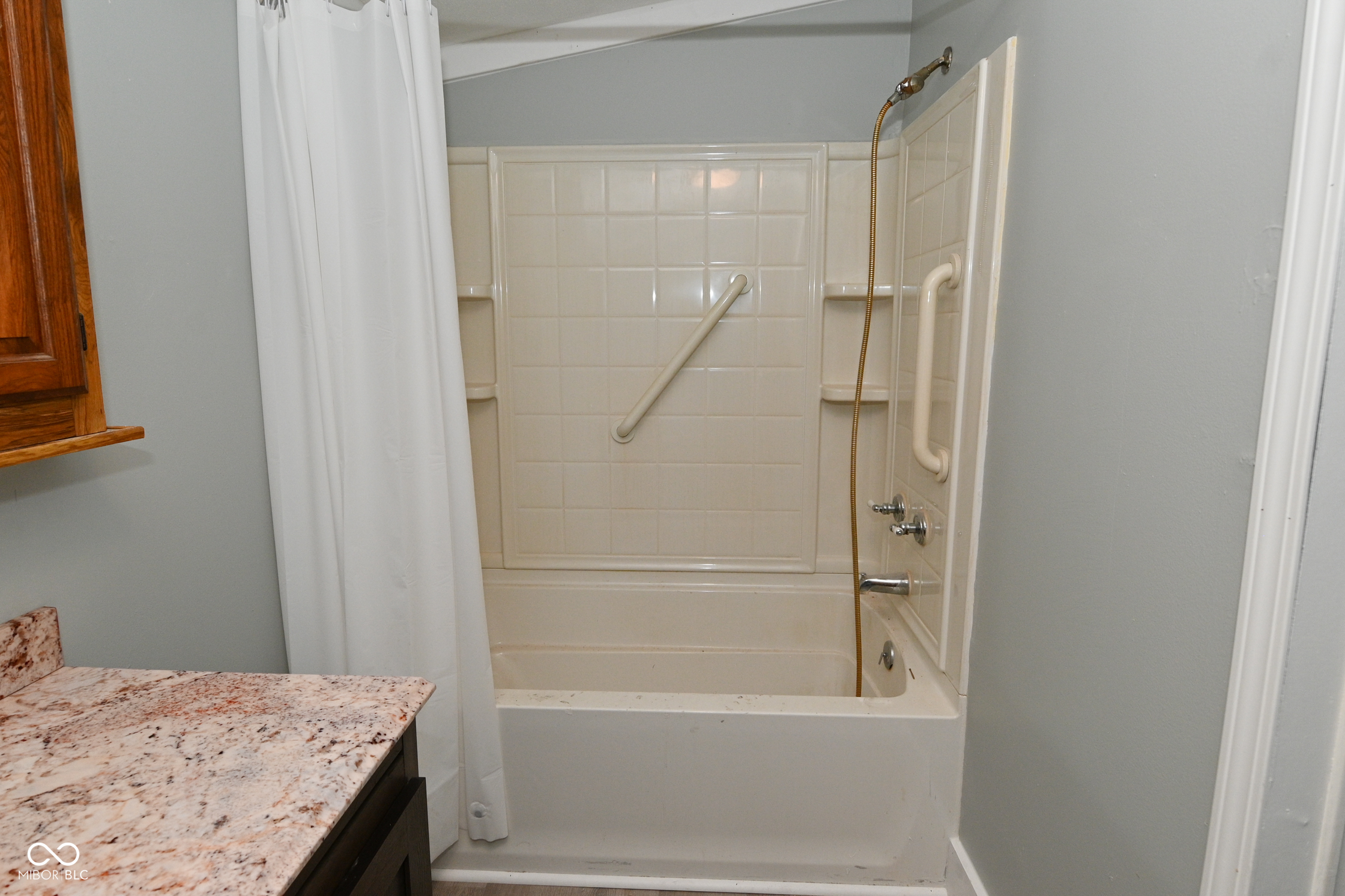 9826 Brann Road Poland, IN 47868 - Photo 7 of 11