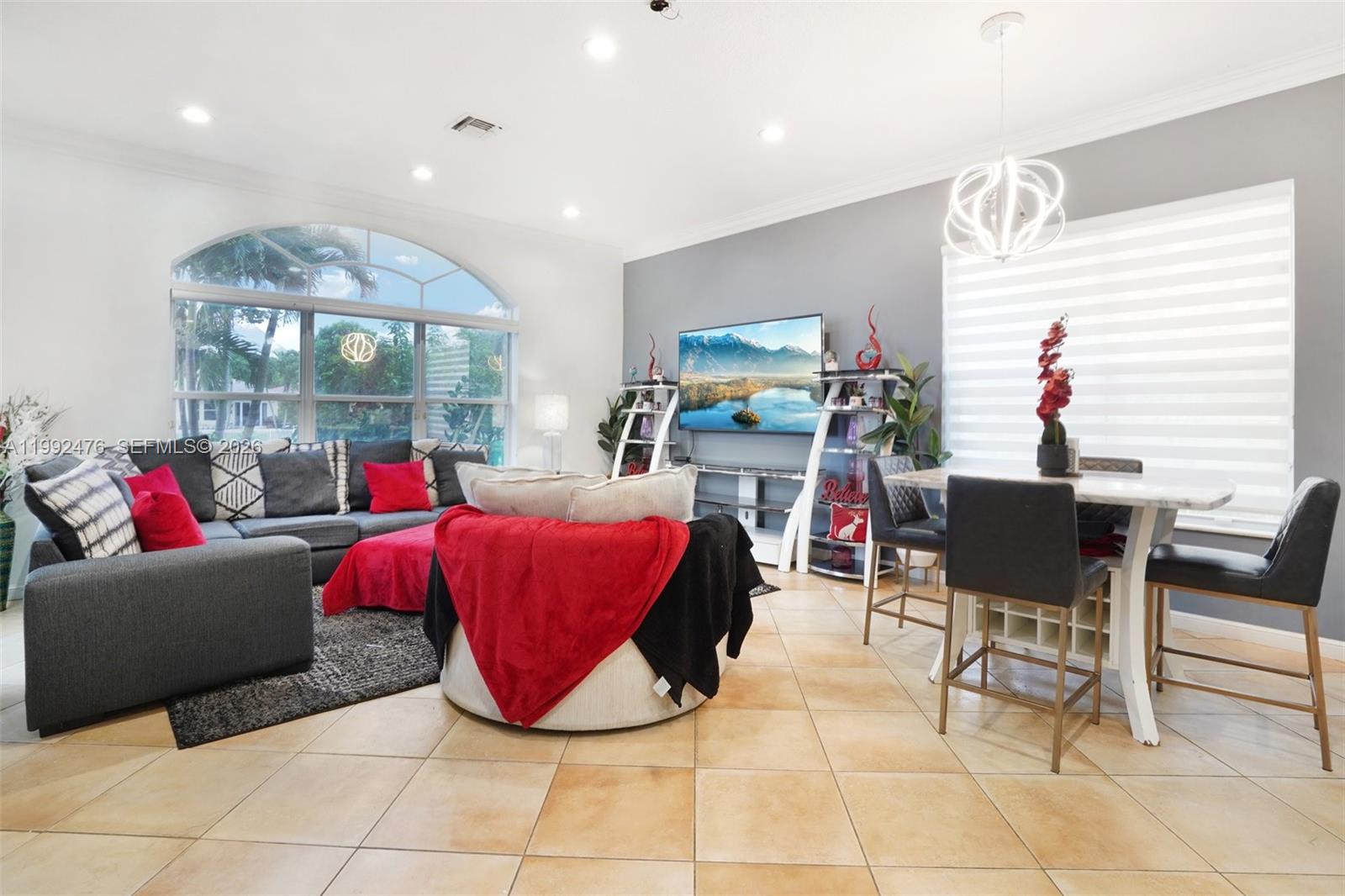 13247 Southwest 26th Street Miramar, FL 33027 - Photo 12 of 90