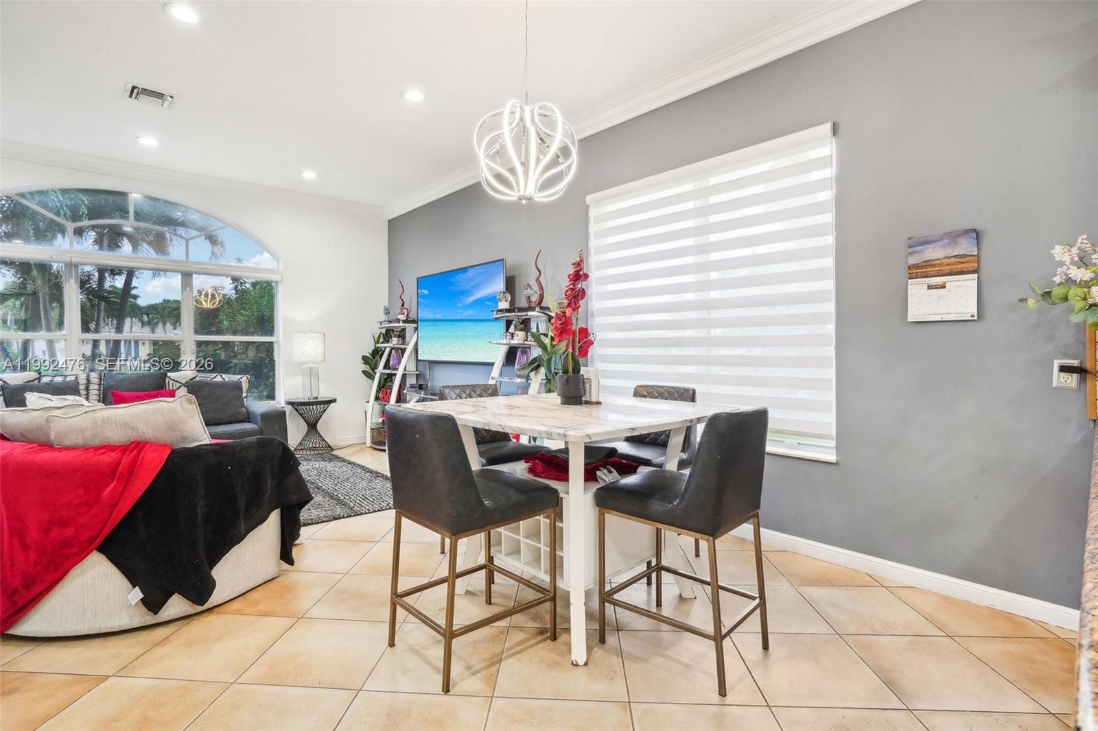 13247 Southwest 26th Street Miramar, FL 33027 - Photo 13 of 90