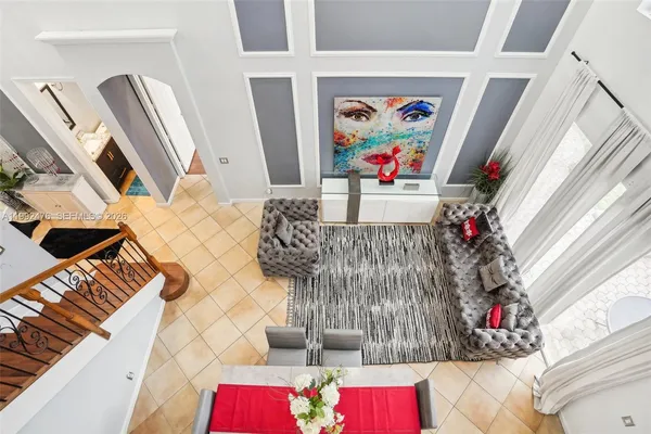 $950,000 | 13247 Southwest 26th Street, Miramar, FL 33027