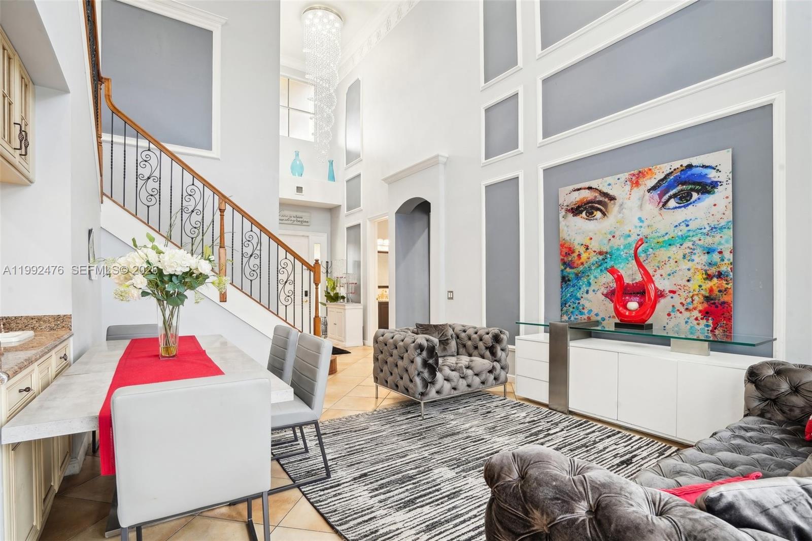 13247 Southwest 26th Street Miramar, FL 33027 - Photo 15 of 90