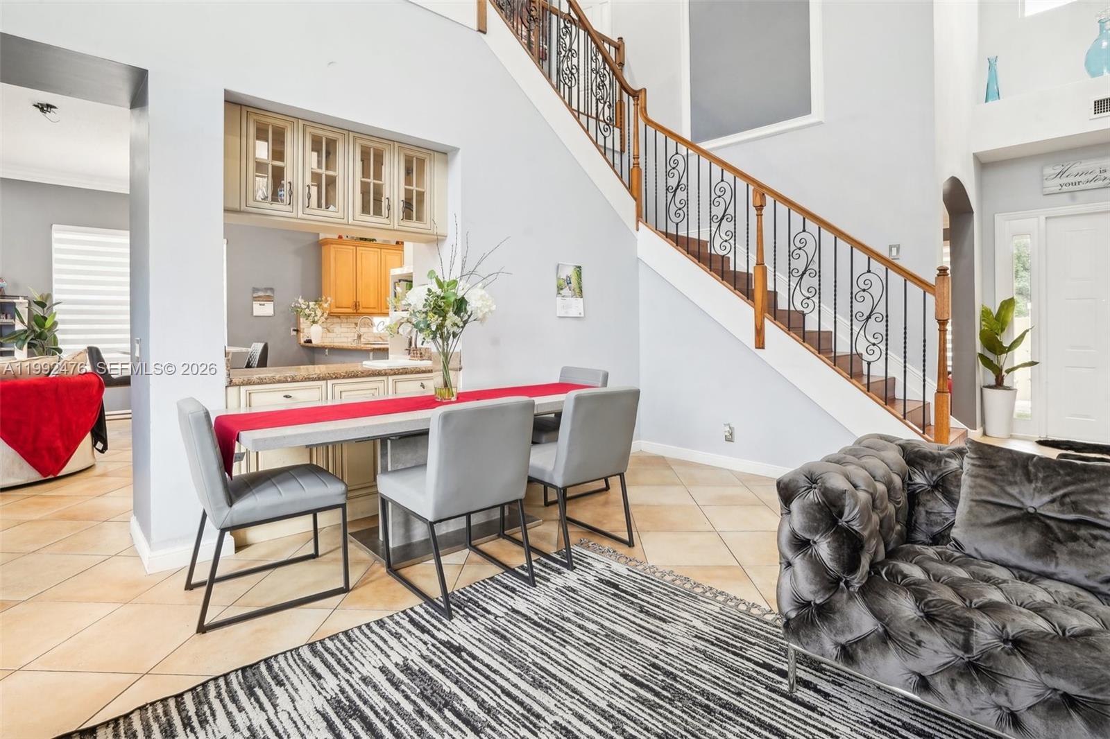 13247 Southwest 26th Street Miramar, FL 33027 - Photo 16 of 90