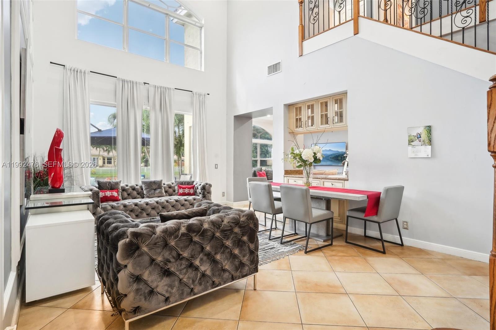 13247 Southwest 26th Street Miramar, FL 33027 - Photo 17 of 90