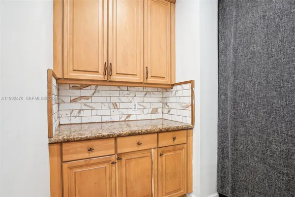 $950,000 | 13247 Southwest 26th Street, Miramar, FL 33027
