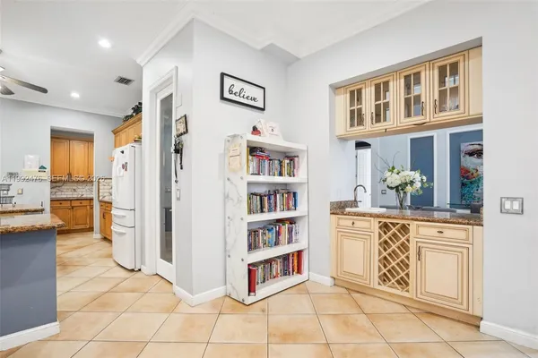 $950,000 | 13247 Southwest 26th Street, Miramar, FL 33027