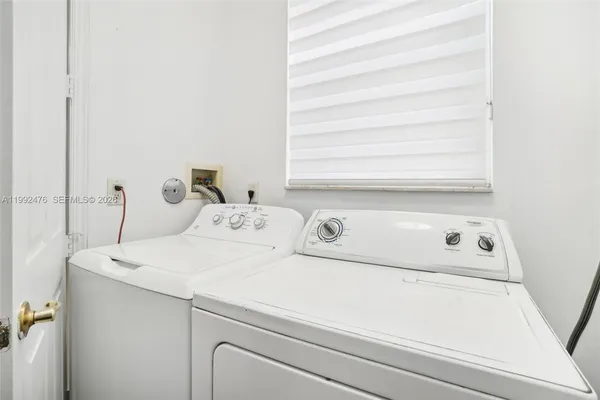 $950,000 | 13247 Southwest 26th Street, Miramar, FL 33027