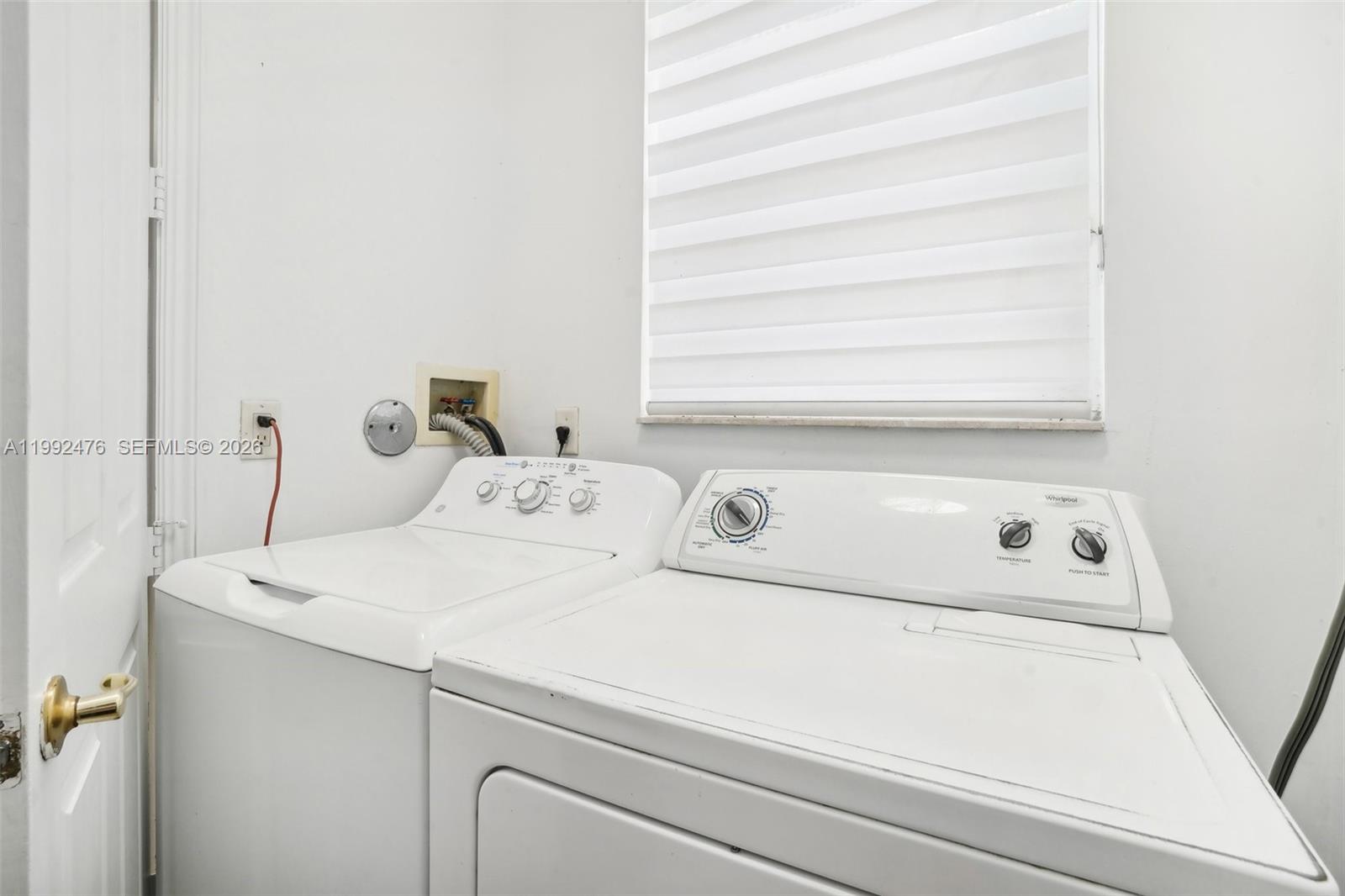 13247 Southwest 26th Street Miramar, FL 33027 - Photo 28 of 90