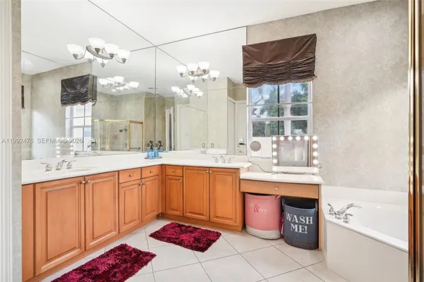 $950,000 | 13247 Southwest 26th Street, Miramar, FL 33027