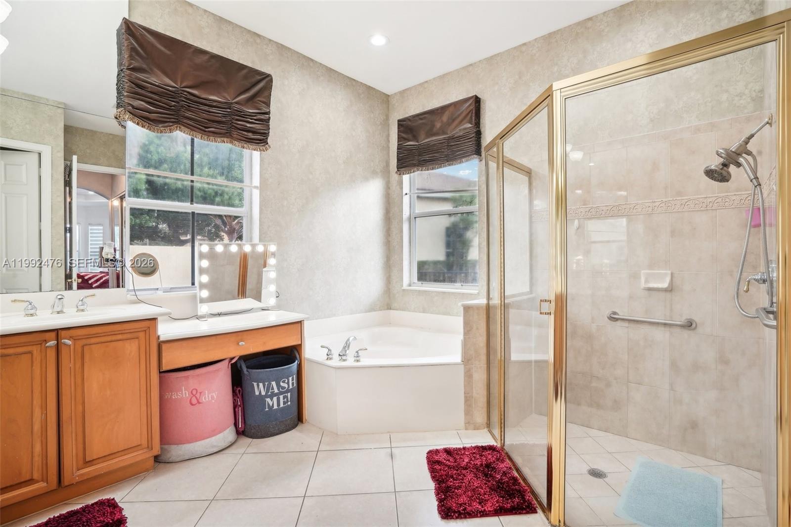 13247 Southwest 26th Street Miramar, FL 33027 - Photo 34 of 90