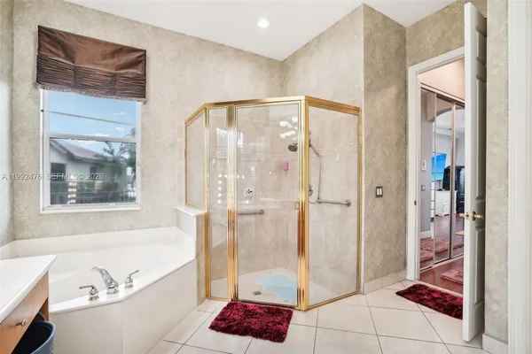 $950,000 | 13247 Southwest 26th Street, Miramar, FL 33027