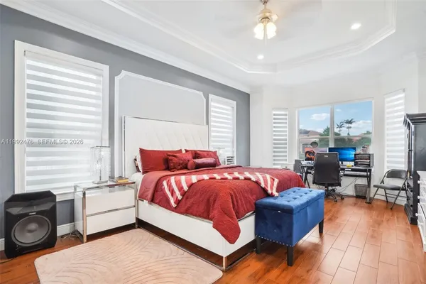 $950,000 | 13247 Southwest 26th Street, Miramar, FL 33027