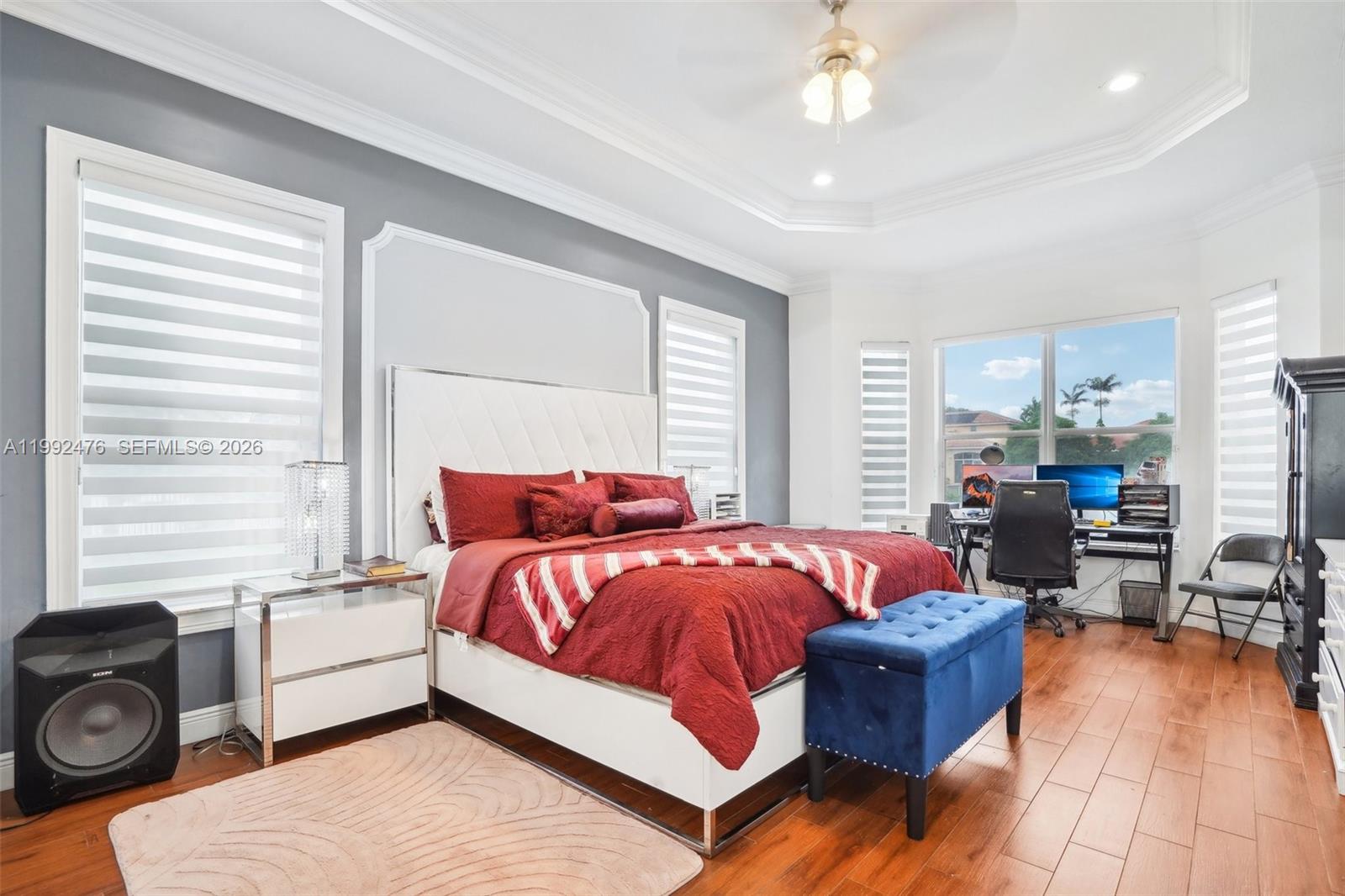 13247 Southwest 26th Street Miramar, FL 33027 - Photo 36 of 90