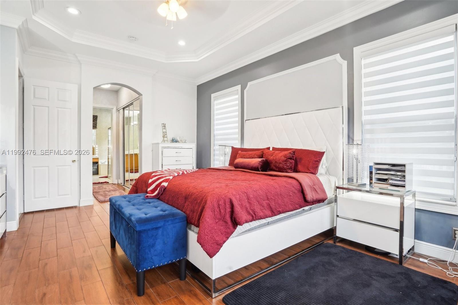 13247 Southwest 26th Street Miramar, FL 33027 - Photo 39 of 90