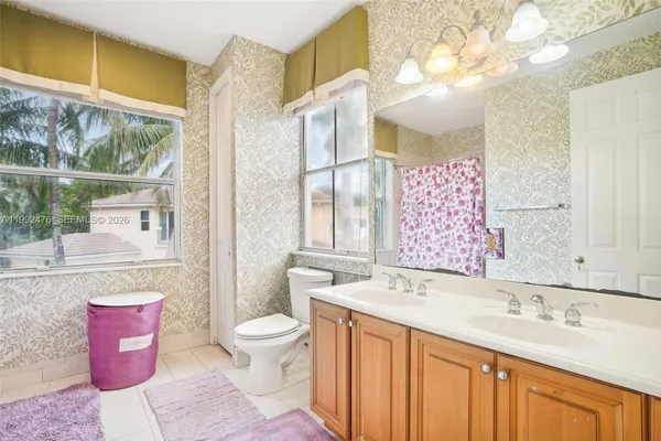 $950,000 | 13247 Southwest 26th Street, Miramar, FL 33027