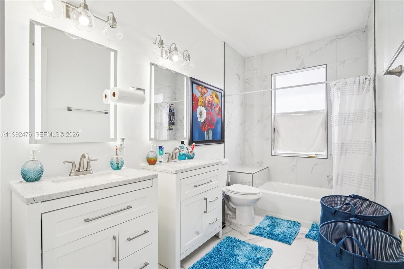 13247 Southwest 26th Street Miramar, FL 33027 - Photo 45 of 90