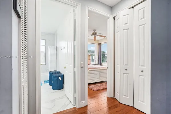 $950,000 | 13247 Southwest 26th Street, Miramar, FL 33027
