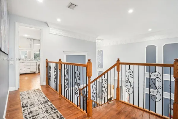 $950,000 | 13247 Southwest 26th Street, Miramar, FL 33027