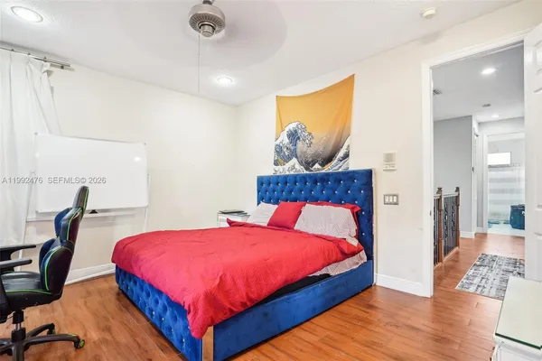 $950,000 | 13247 Southwest 26th Street, Miramar, FL 33027