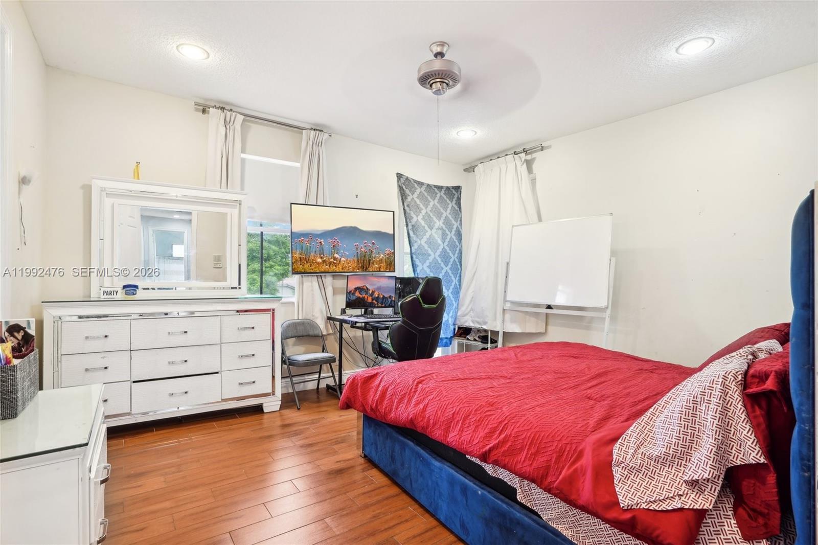 13247 Southwest 26th Street Miramar, FL 33027 - Photo 49 of 90