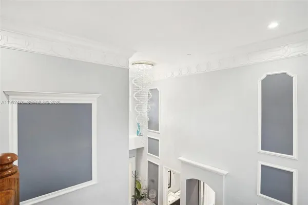 $950,000 | 13247 Southwest 26th Street, Miramar, FL 33027