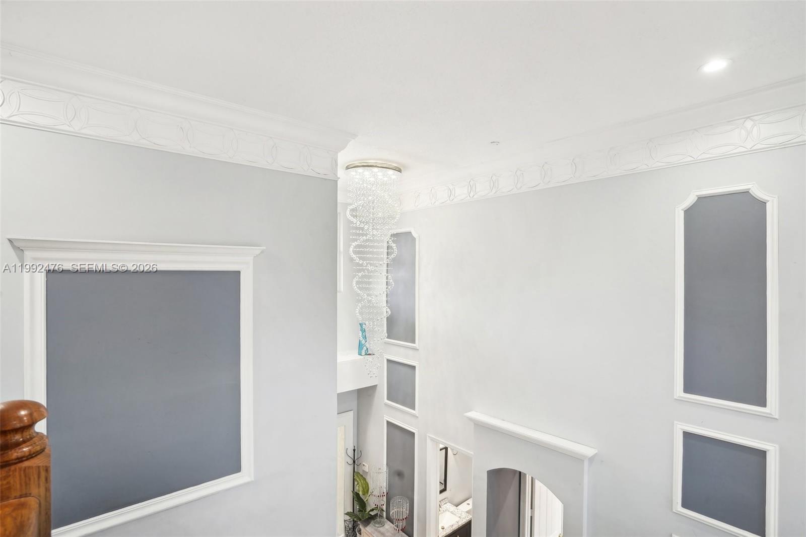 13247 Southwest 26th Street Miramar, FL 33027 - Photo 50 of 90