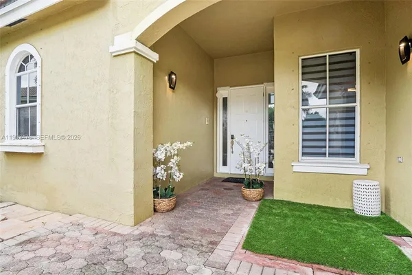 $950,000 | 13247 Southwest 26th Street, Miramar, FL 33027