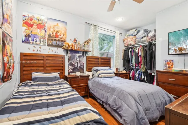 $950,000 | 13247 Southwest 26th Street, Miramar, FL 33027