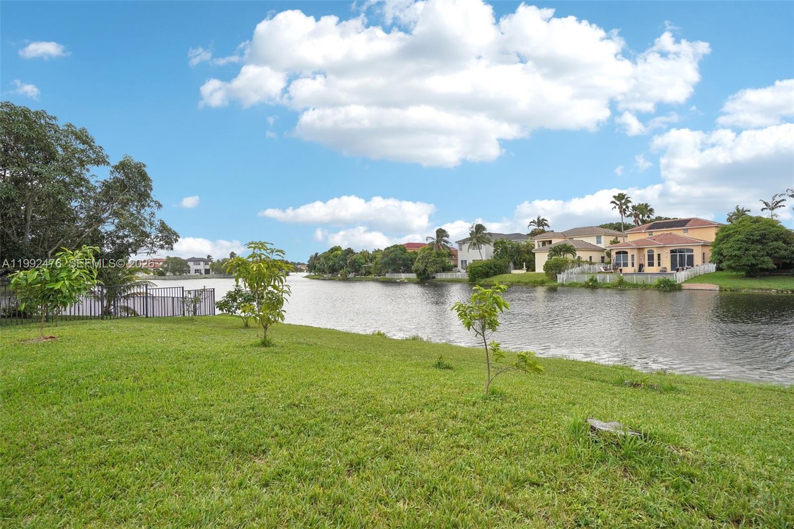 13247 Southwest 26th Street Miramar, FL 33027 - Photo 53 of 90