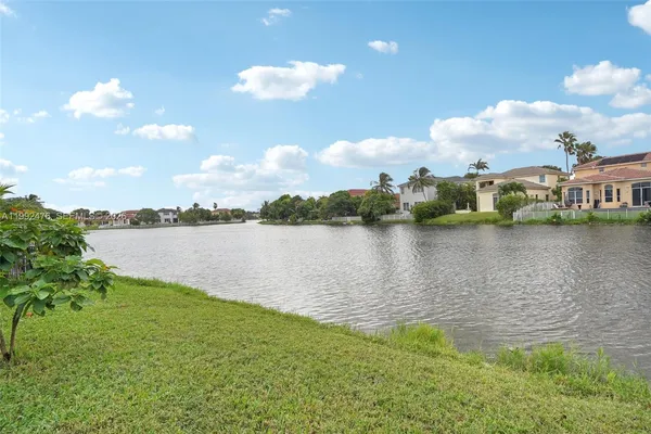 $950,000 | 13247 Southwest 26th Street, Miramar, FL 33027