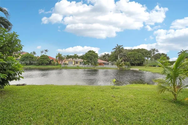$950,000 | 13247 Southwest 26th Street, Miramar, FL 33027