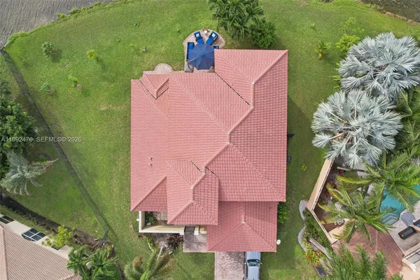 $950,000 | 13247 Southwest 26th Street, Miramar, FL 33027