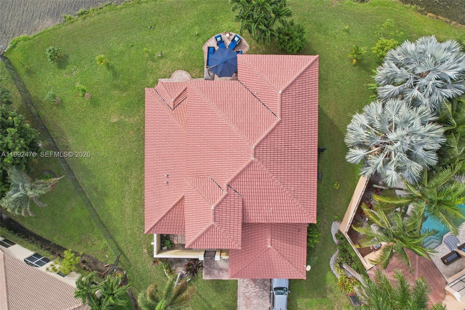 13247 Southwest 26th Street Miramar, FL 33027 - Photo 62 of 90