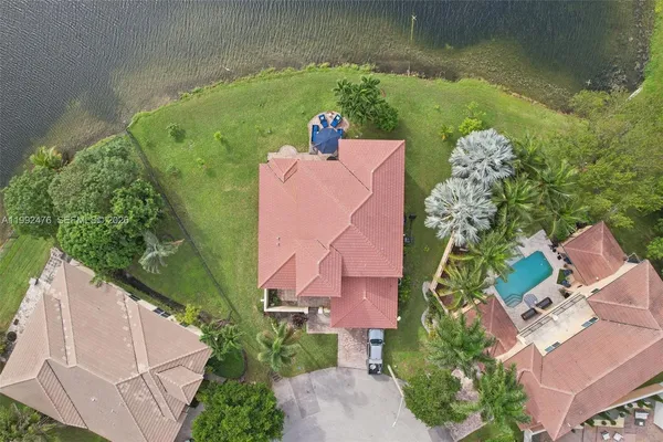 $950,000 | 13247 Southwest 26th Street, Miramar, FL 33027