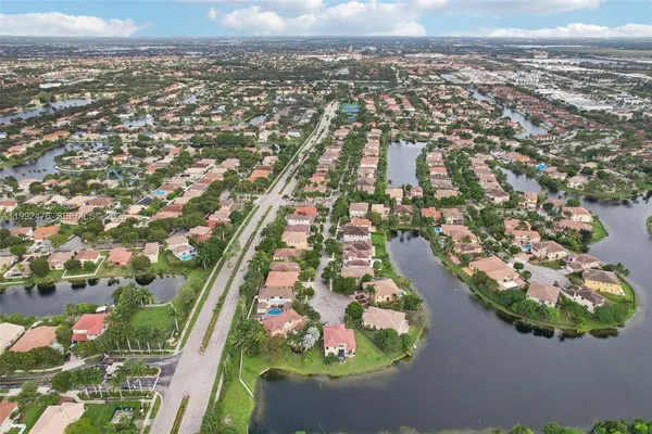 $950,000 | 13247 Southwest 26th Street, Miramar, FL 33027