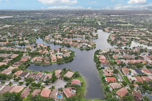 $950,000 | 13247 Southwest 26th Street, Miramar, FL 33027