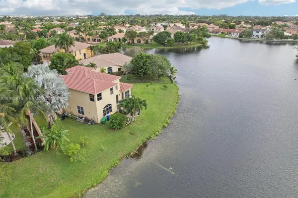 $950,000 | 13247 Southwest 26th Street, Miramar, FL 33027
