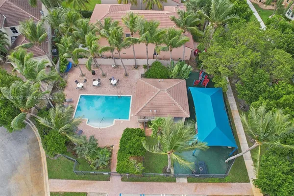 $950,000 | 13247 Southwest 26th Street, Miramar, FL 33027