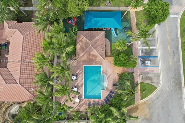 $950,000 | 13247 Southwest 26th Street, Miramar, FL 33027