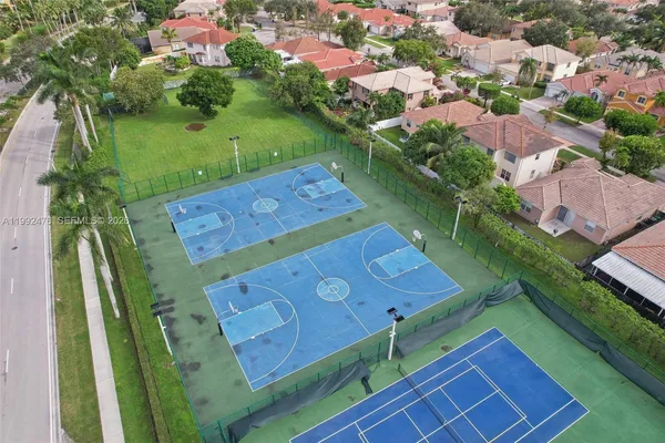 $950,000 | 13247 Southwest 26th Street, Miramar, FL 33027