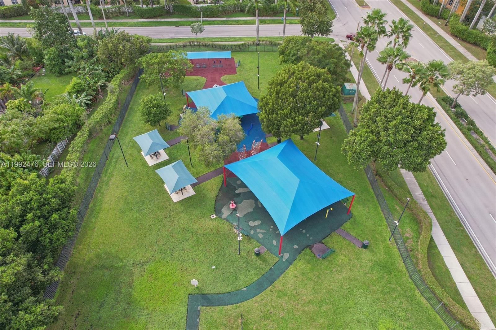 13247 Southwest 26th Street Miramar, FL 33027 - Photo 79 of 90