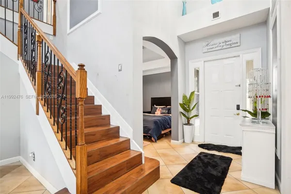 $950,000 | 13247 Southwest 26th Street, Miramar, FL 33027