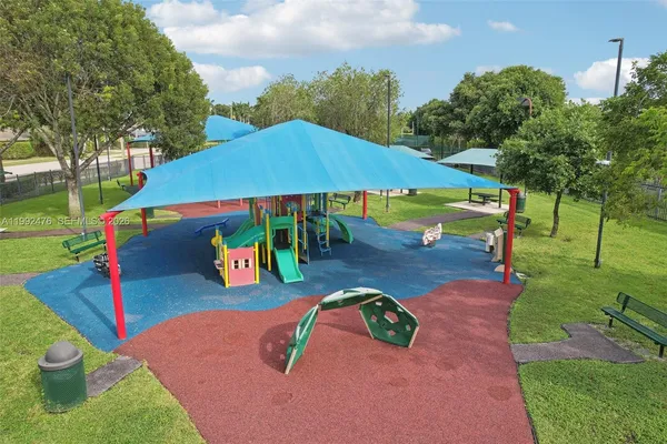 $950,000 | 13247 Southwest 26th Street, Miramar, FL 33027