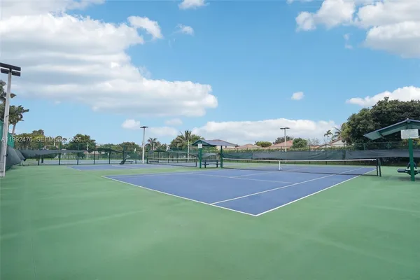 $950,000 | 13247 Southwest 26th Street, Miramar, FL 33027